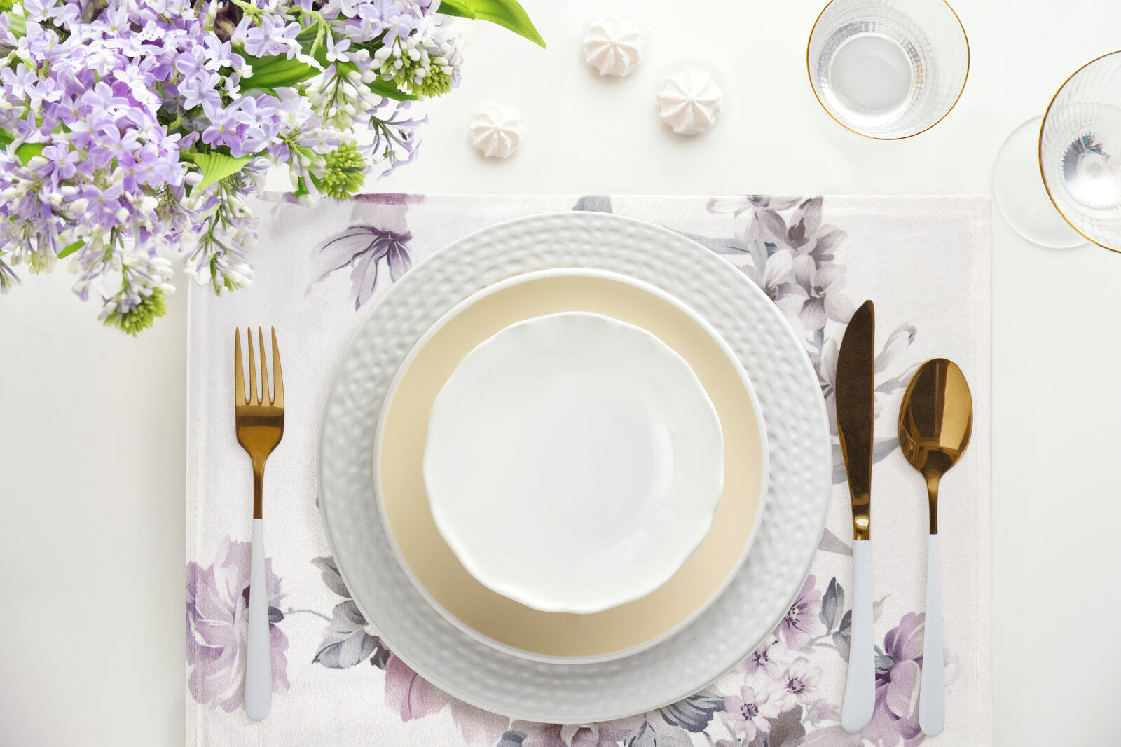 88a087e1bf869902f453c70d2f6d5a4b