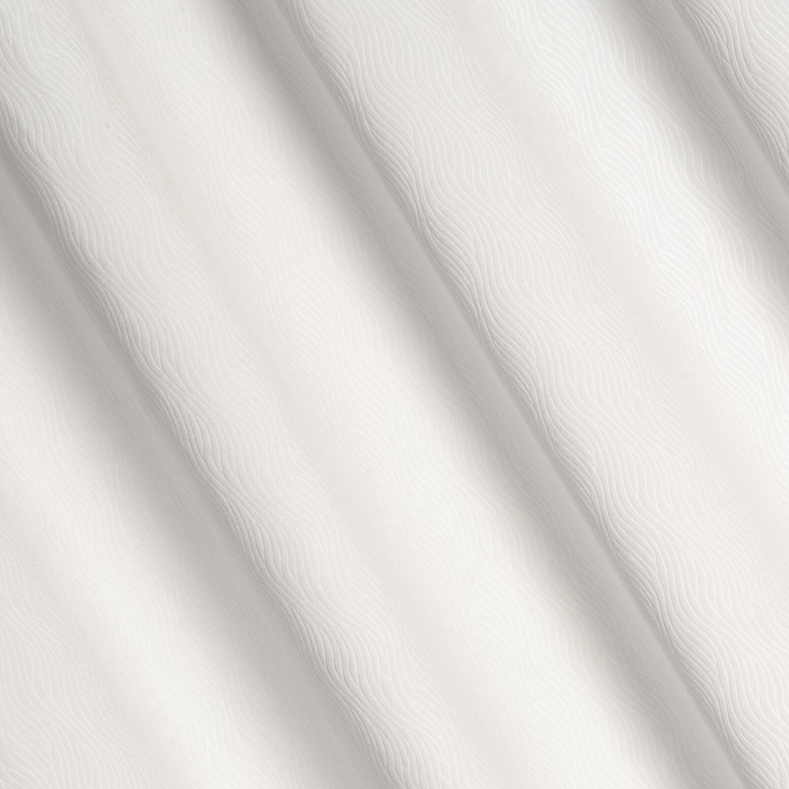 4418908cf1f63ee26215e05a1749324f