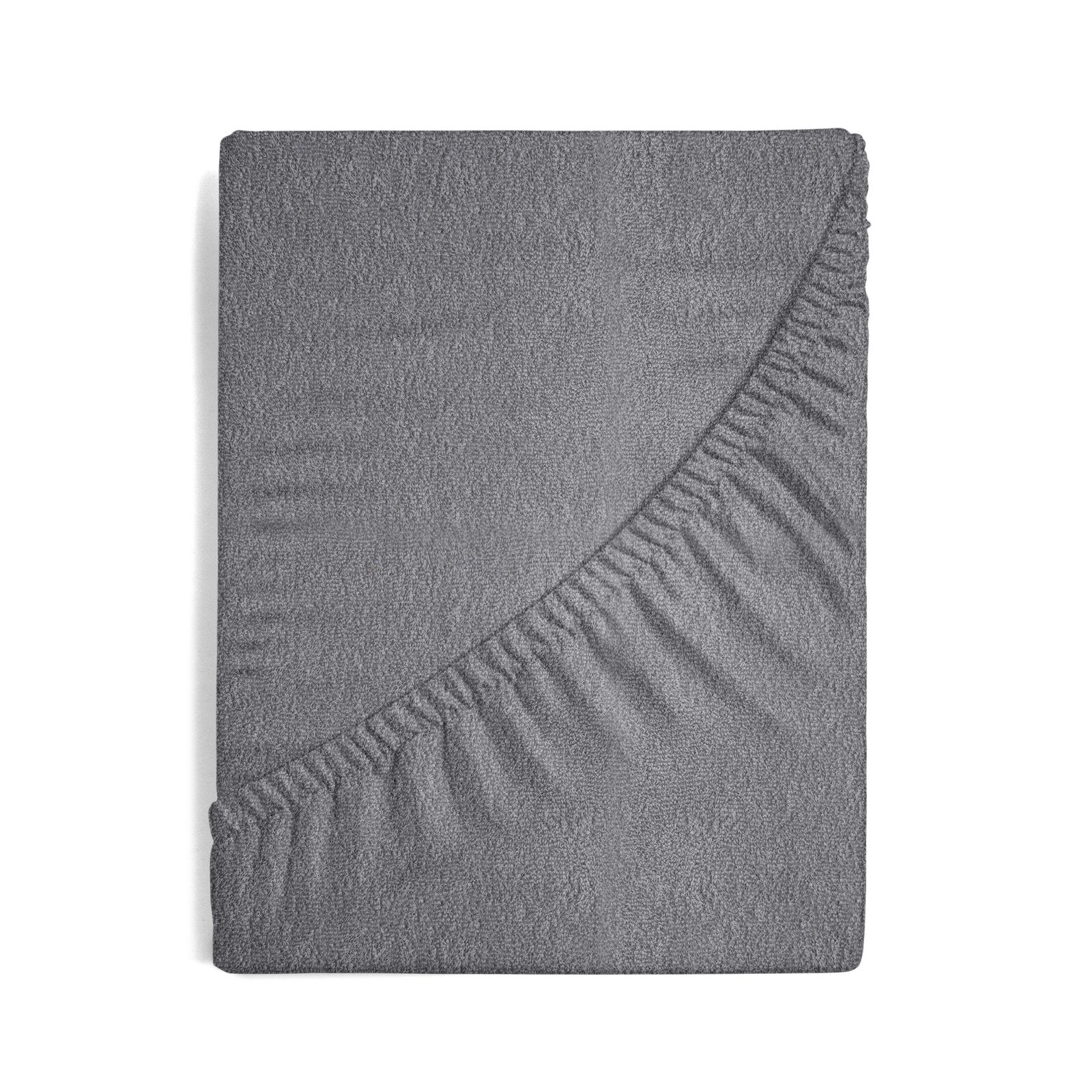 e9f900a04f11d31623e1dca1949f111e