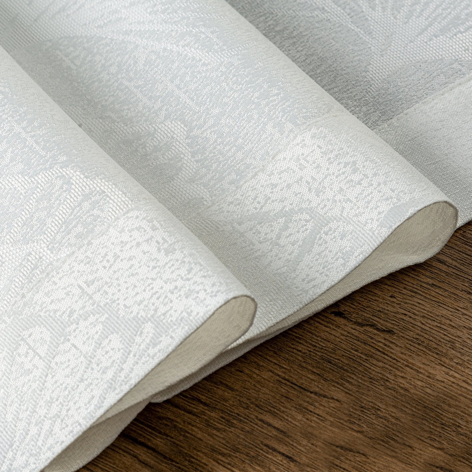 31504de9f488a2a1ceb8abfe5448c1cc