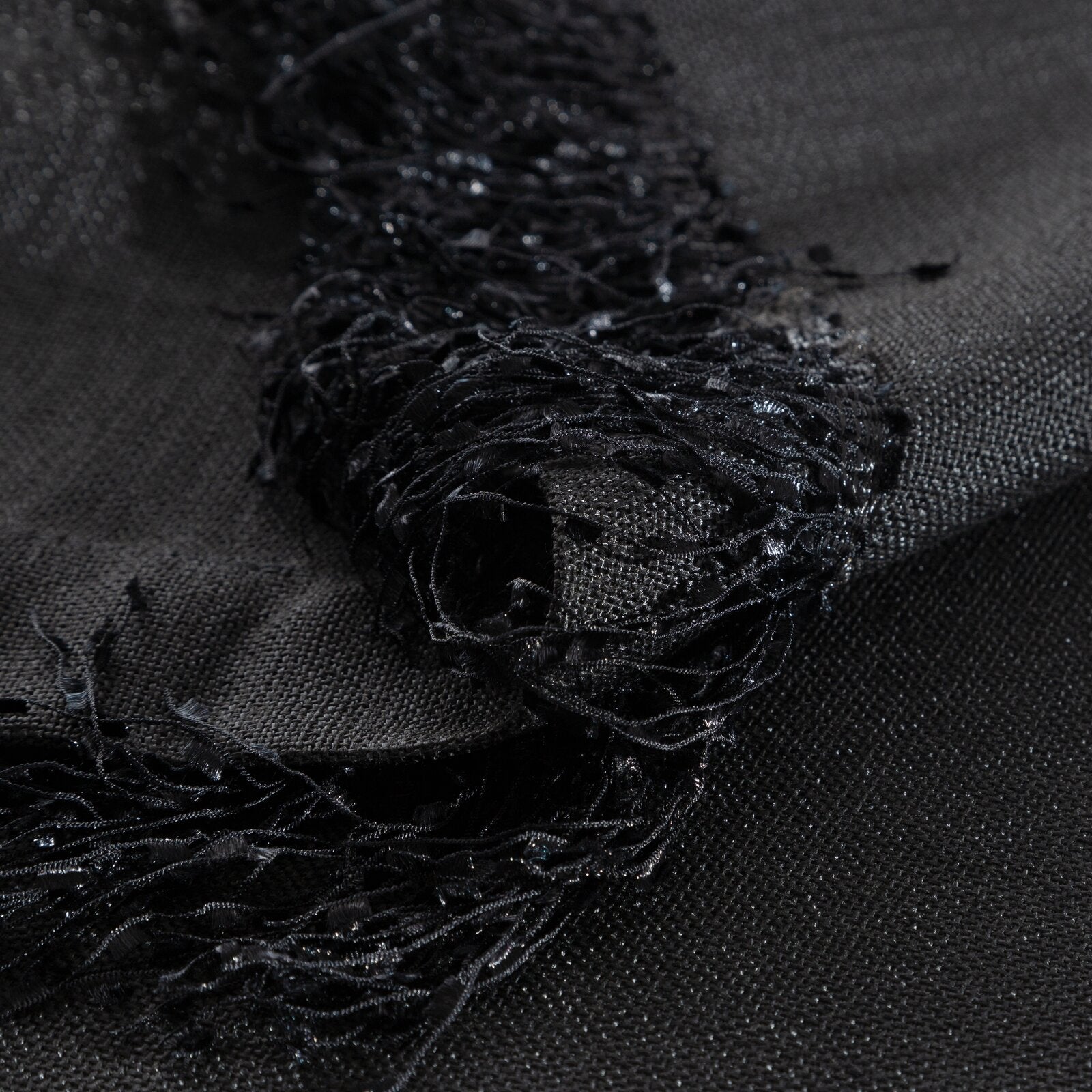 37db7a6eab538e26da94d837b1953e47