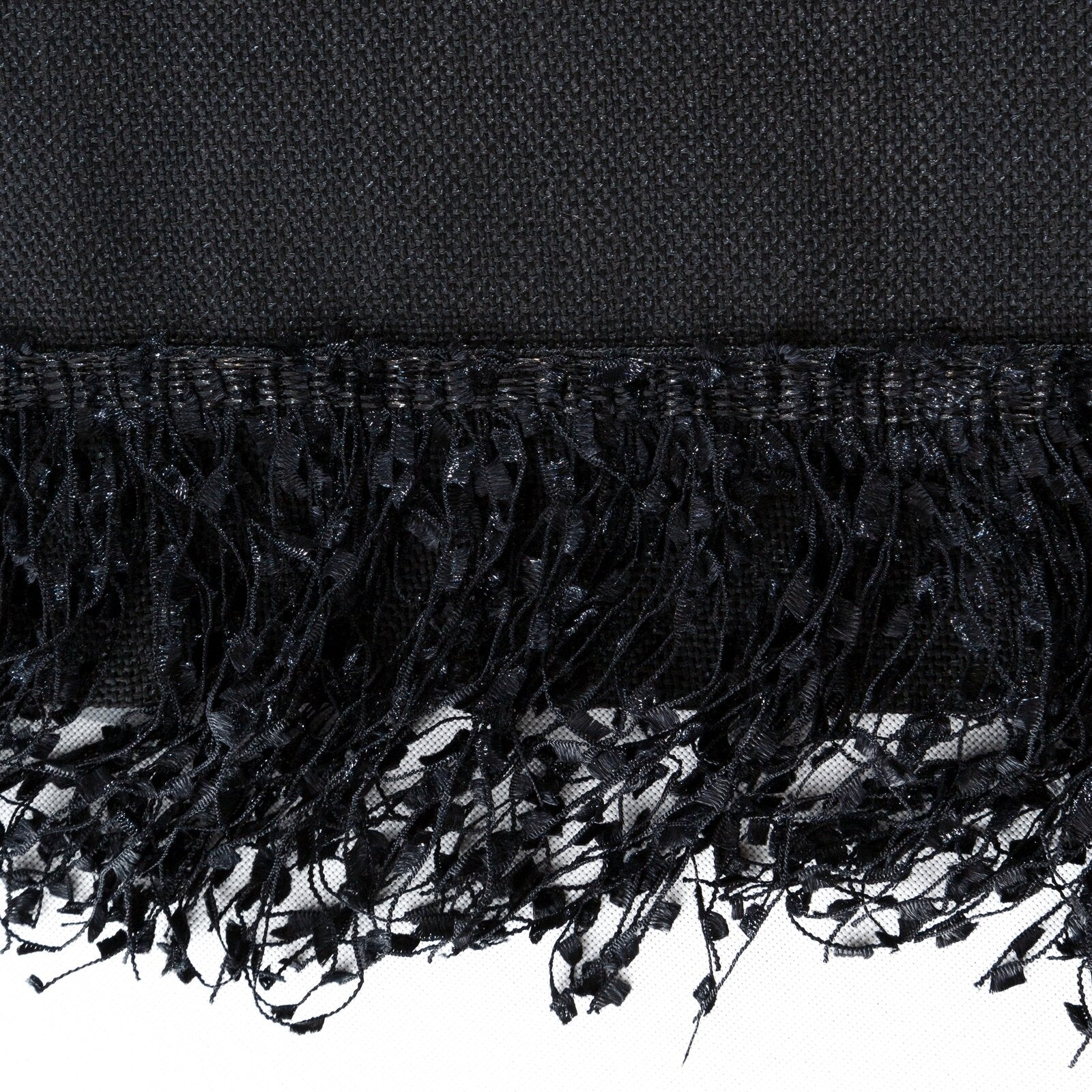 12d586d201e6e17d637a1aa4439494de