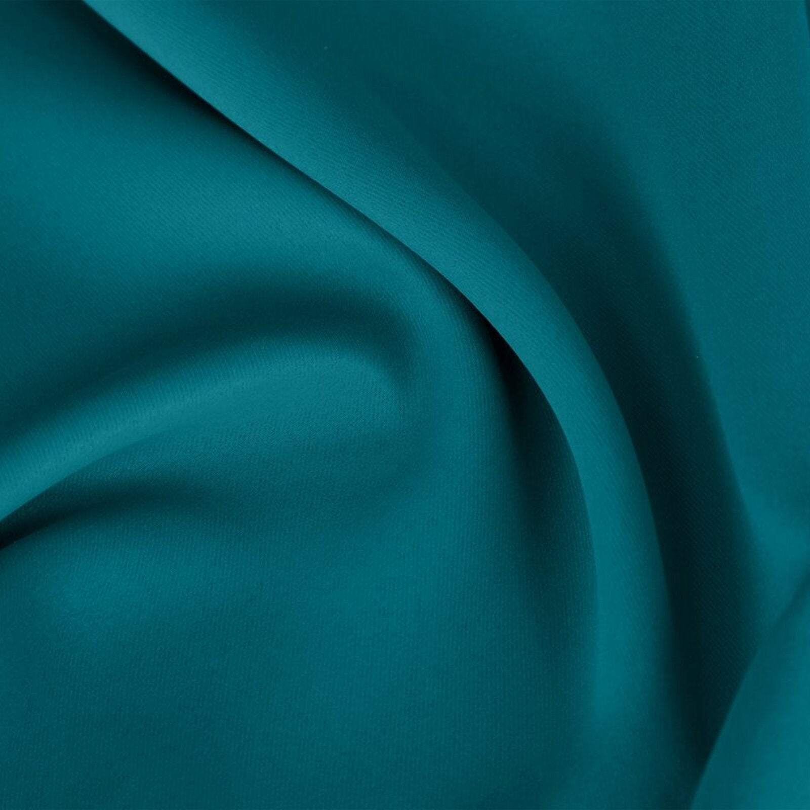 5cd571cc67d49e557a21ac46f146748f