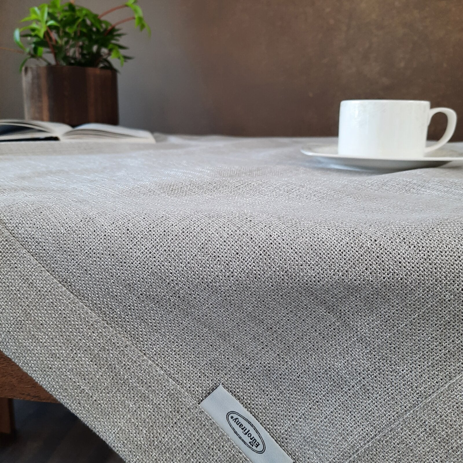 645f85fc23f82a57e60c1030b0380d5f