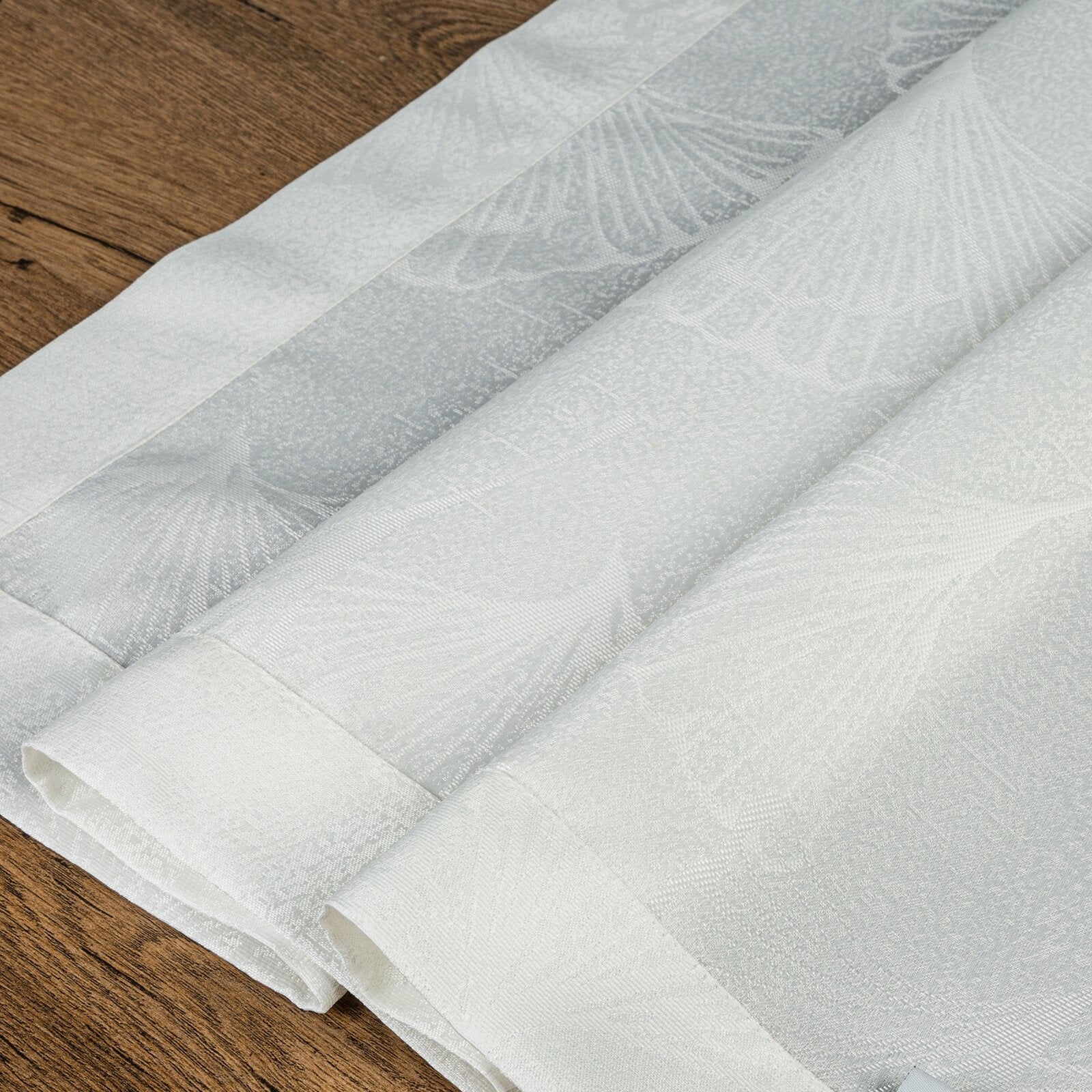 bc151cab25fda0e659fc759e2d776664