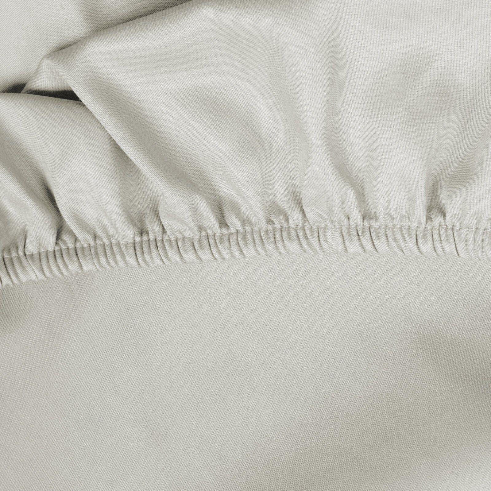 4101331ed78820daae8b3247a11f5805