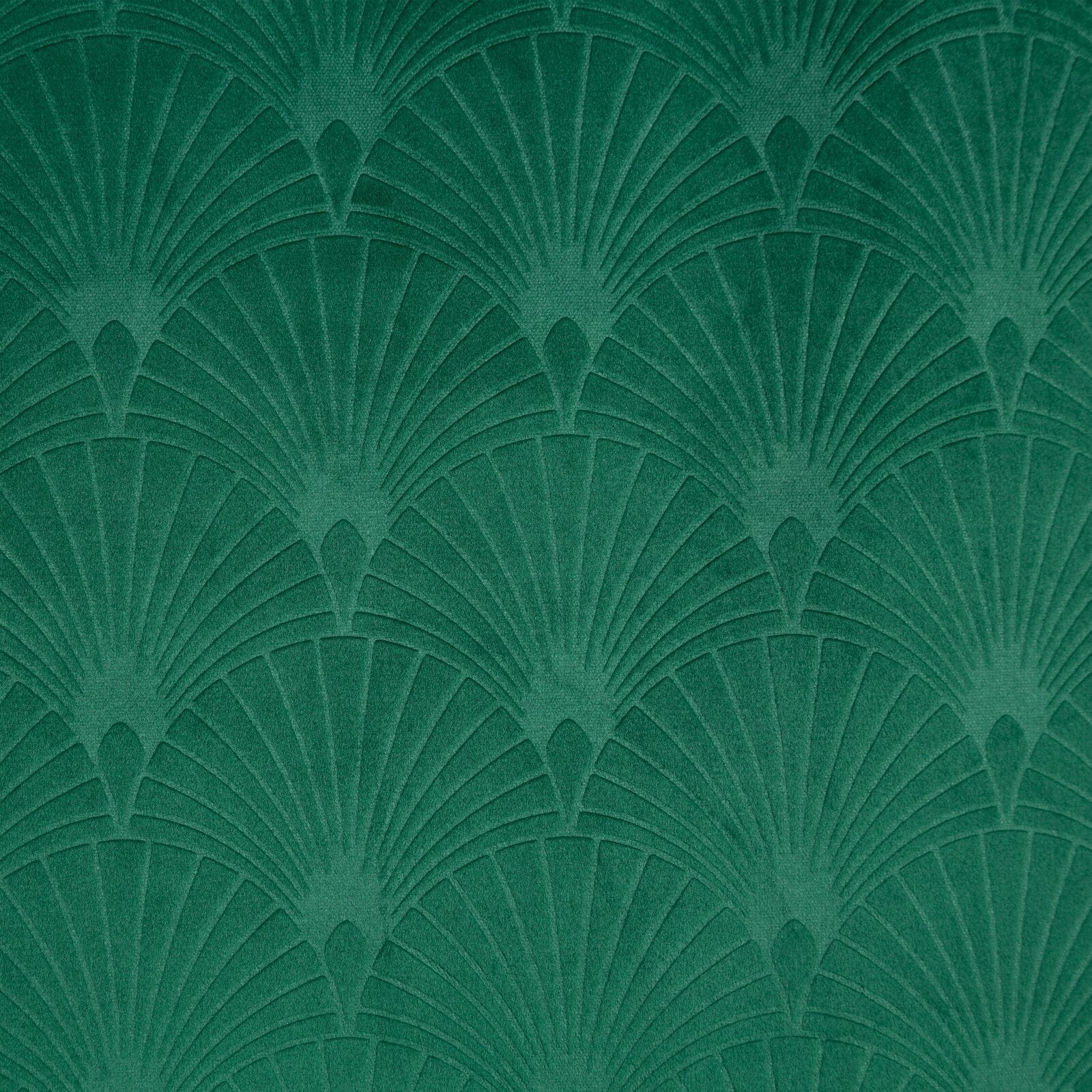 c51e2180cd25382dcda373ffeda83427