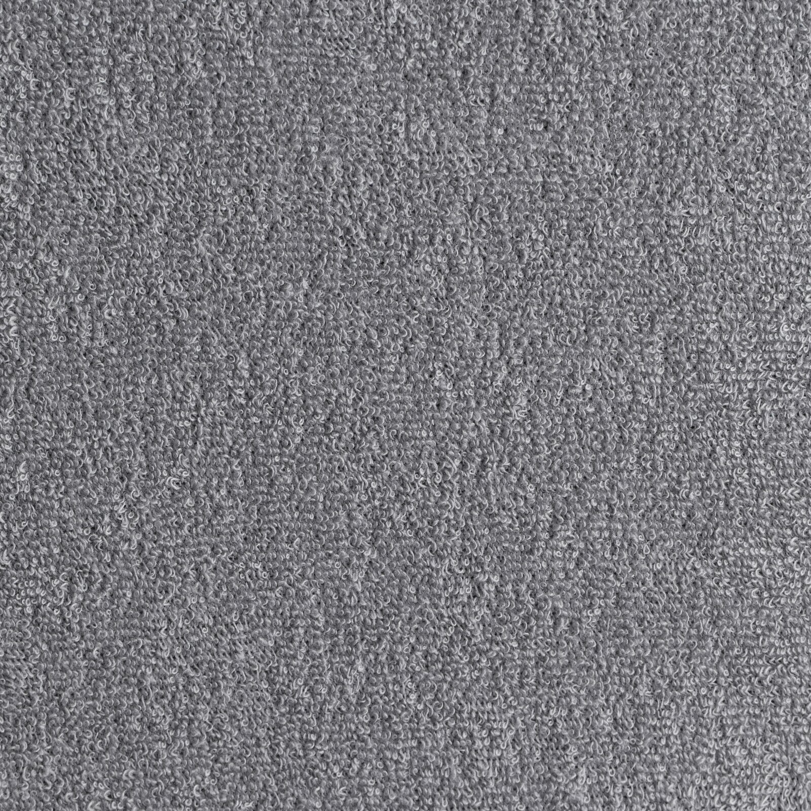 6300618b9eb0ae3255c77e15e5381546