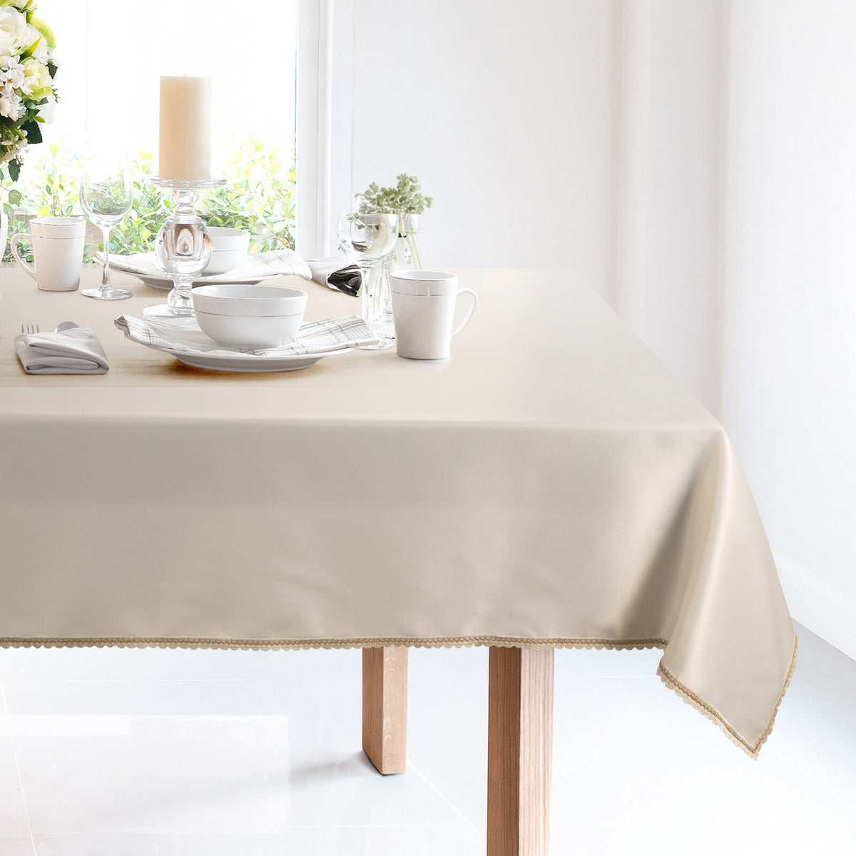 4d23ffd98510b8a2128f0db6c7489919