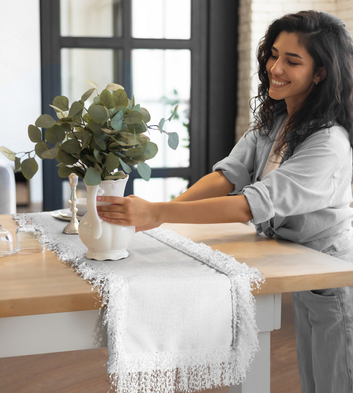 677071745c5b94c240be9d07b80afee5