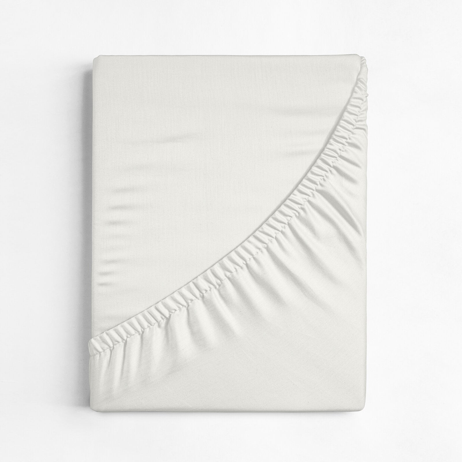 f2525871d716ced837fe4a344e66c10c