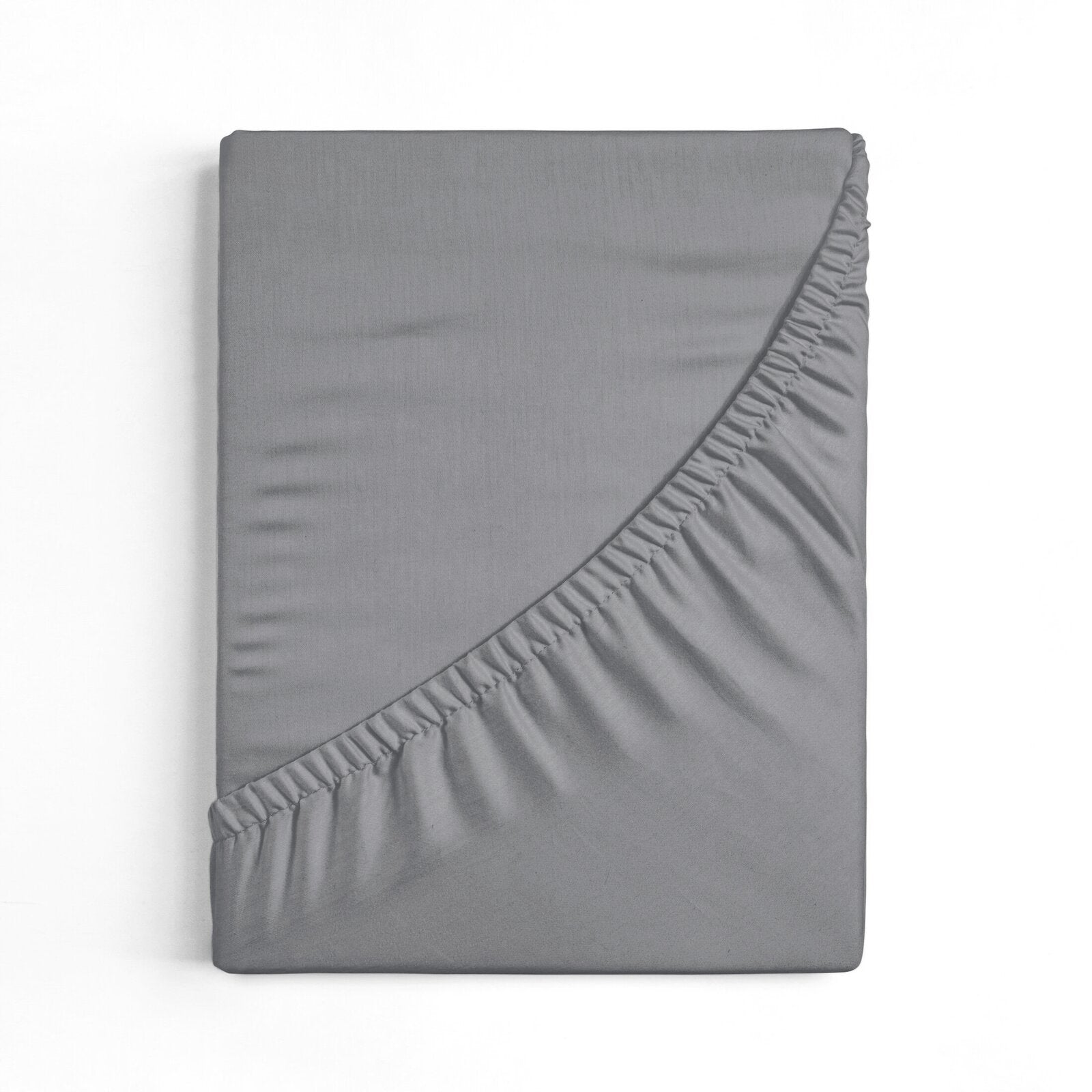 2796da8ccc48804241af11acd75fc869