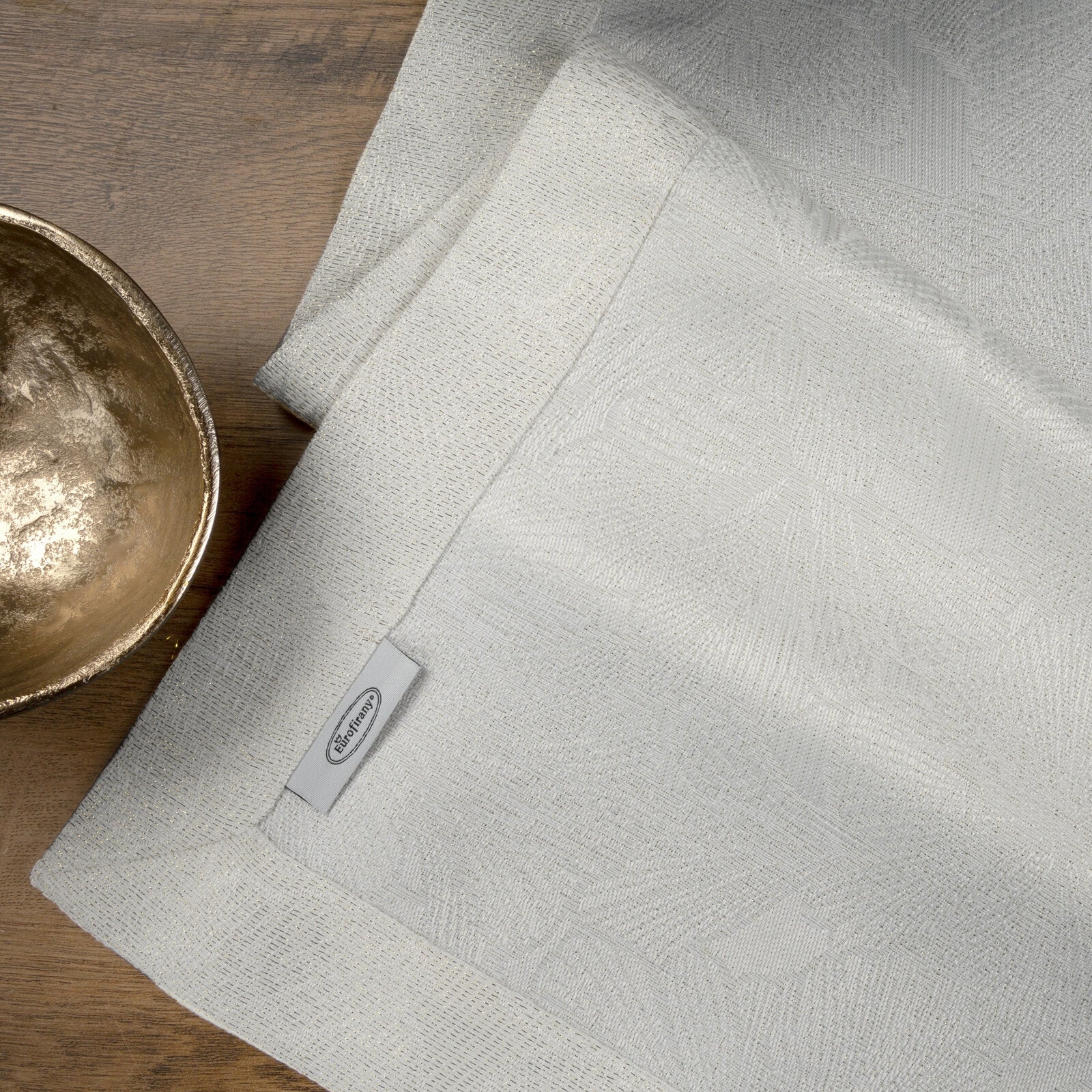 2bd3df5b2ee8bc5d73052e72f9b19914