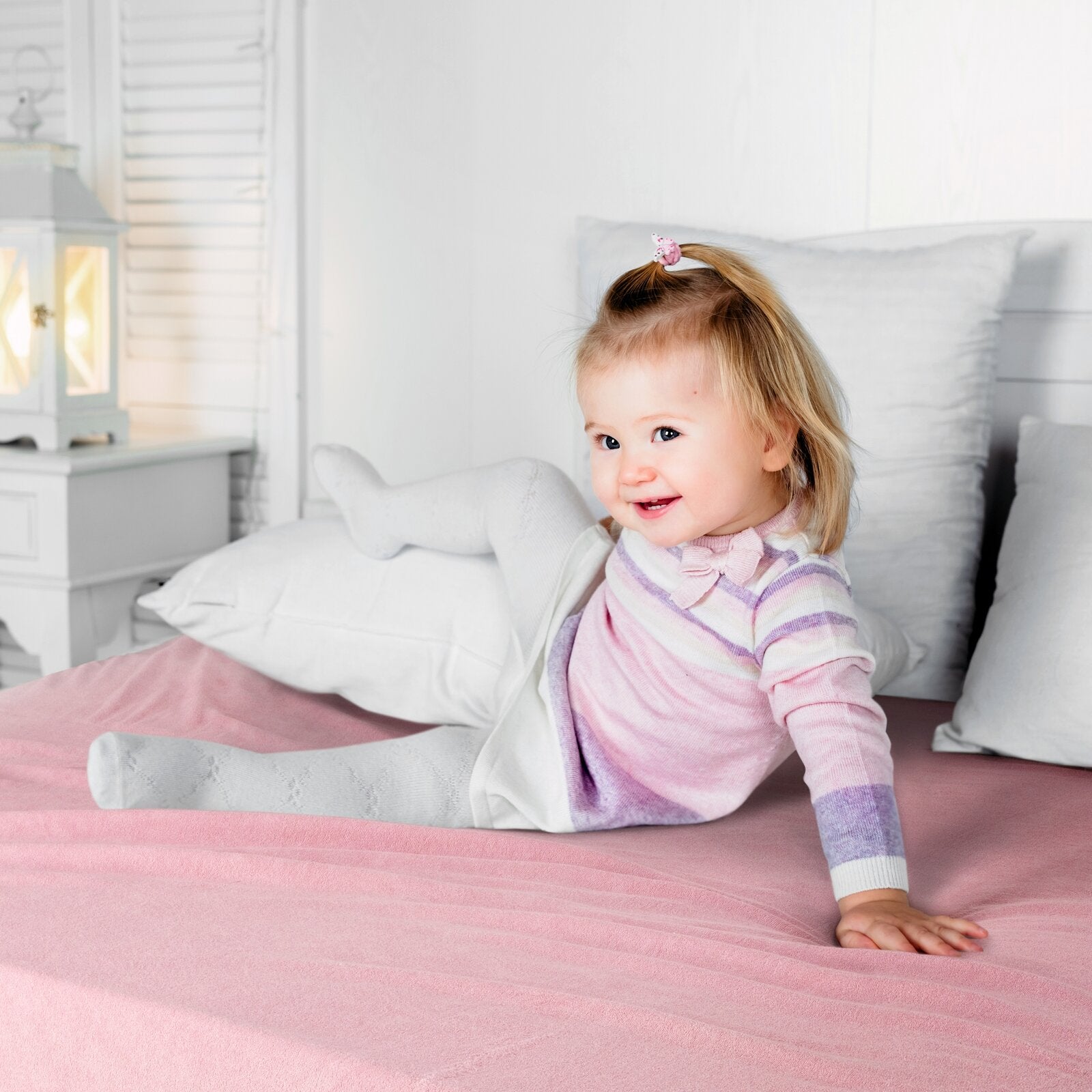 e86af239afdefd9a0d2b8e4e765e4ffe