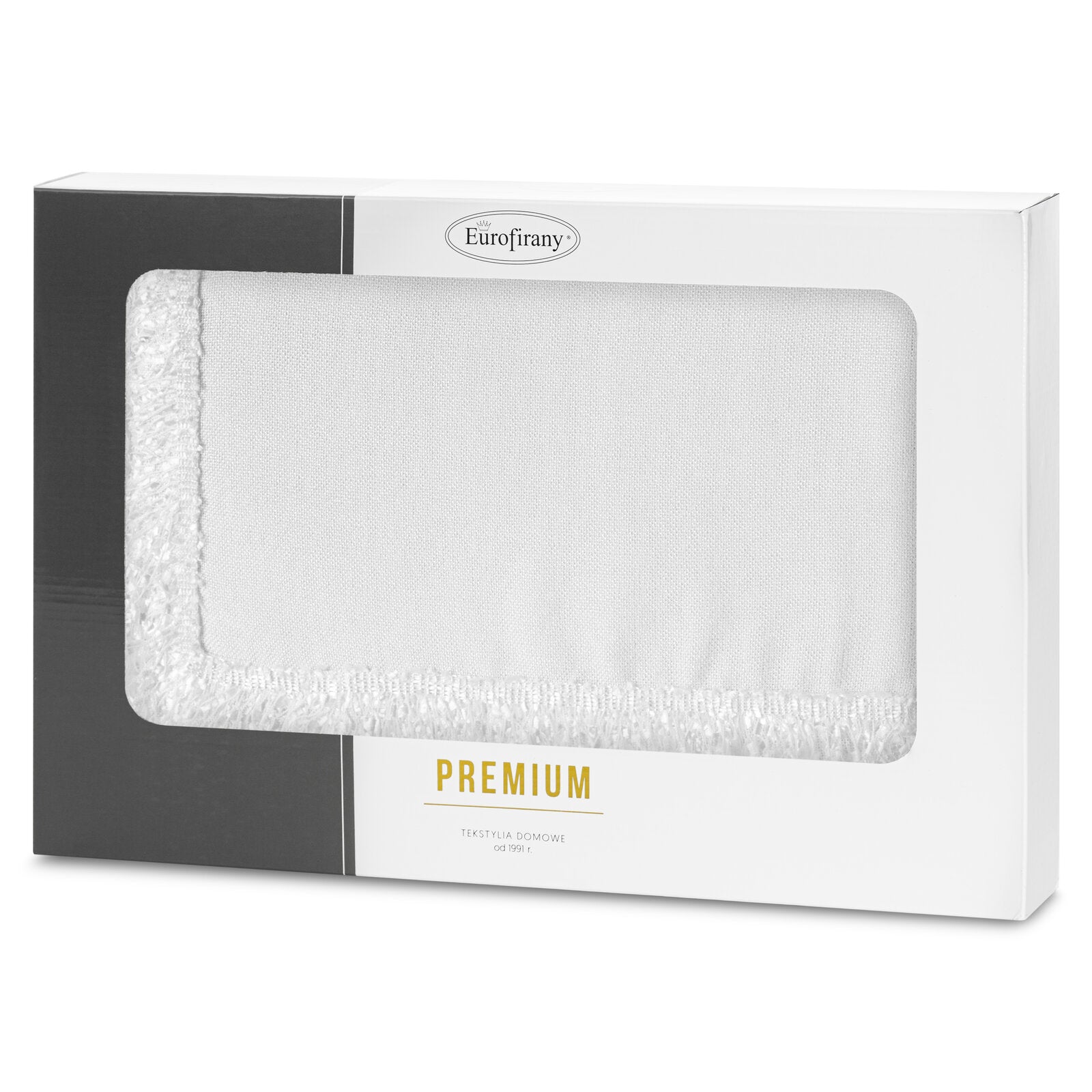 d6168c275c7d80fad1c4ba4b5366c9f6