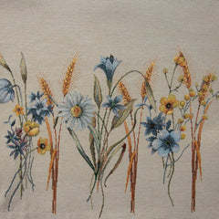 f3d44a4ba363f85d2aa69a0856f60c64