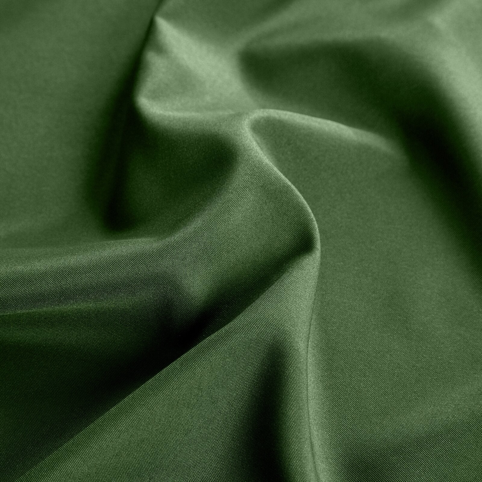 60befdf7e52acf6957538fe8b88b705d