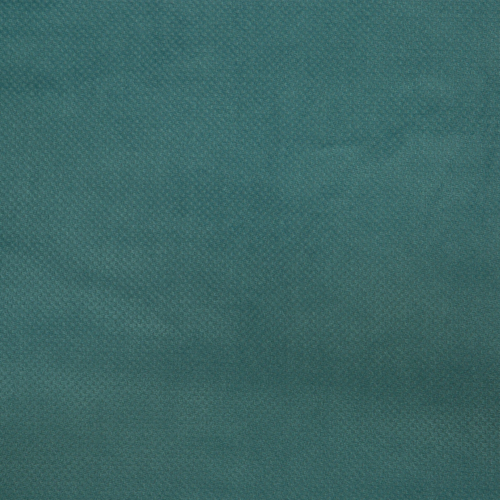 aa03a63150092a79a0444ff47eb42f19