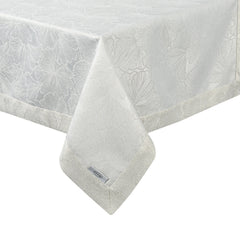 1f67c4e772b4ce923af522d1384d491b