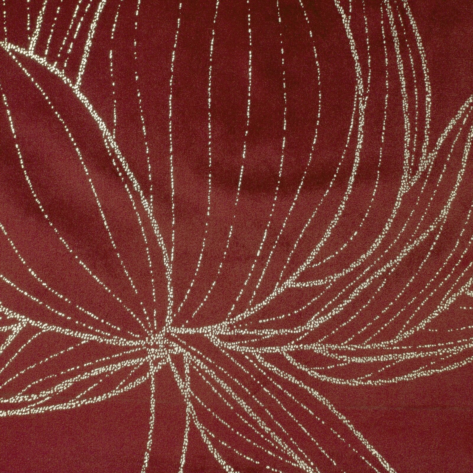 970e29605ff5660c56679d304d3aa8df