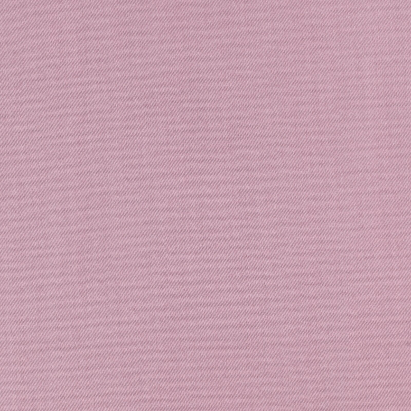 6902950b3ab730f768328435e57ff59e