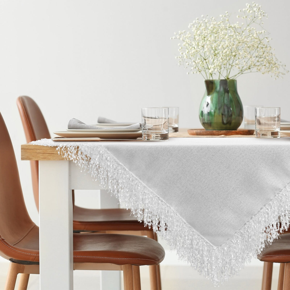 4b1878391479c32c0b35a761d0cf1c74