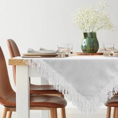 4b1878391479c32c0b35a761d0cf1c74