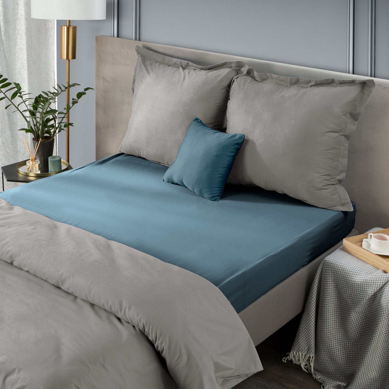 82fe54cc25f385127502237fd86b880e