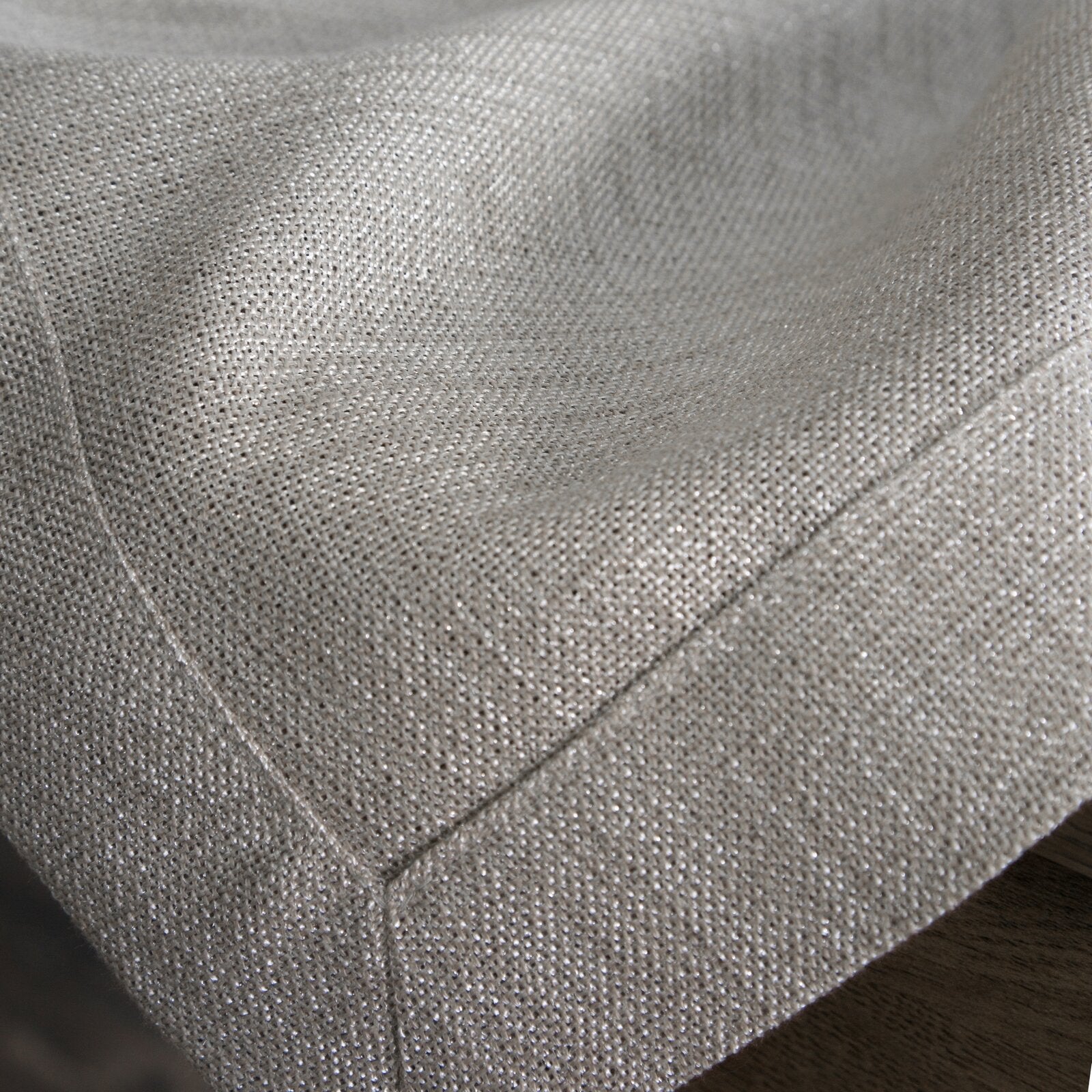 bb09f2f703067c317148f71935659aef