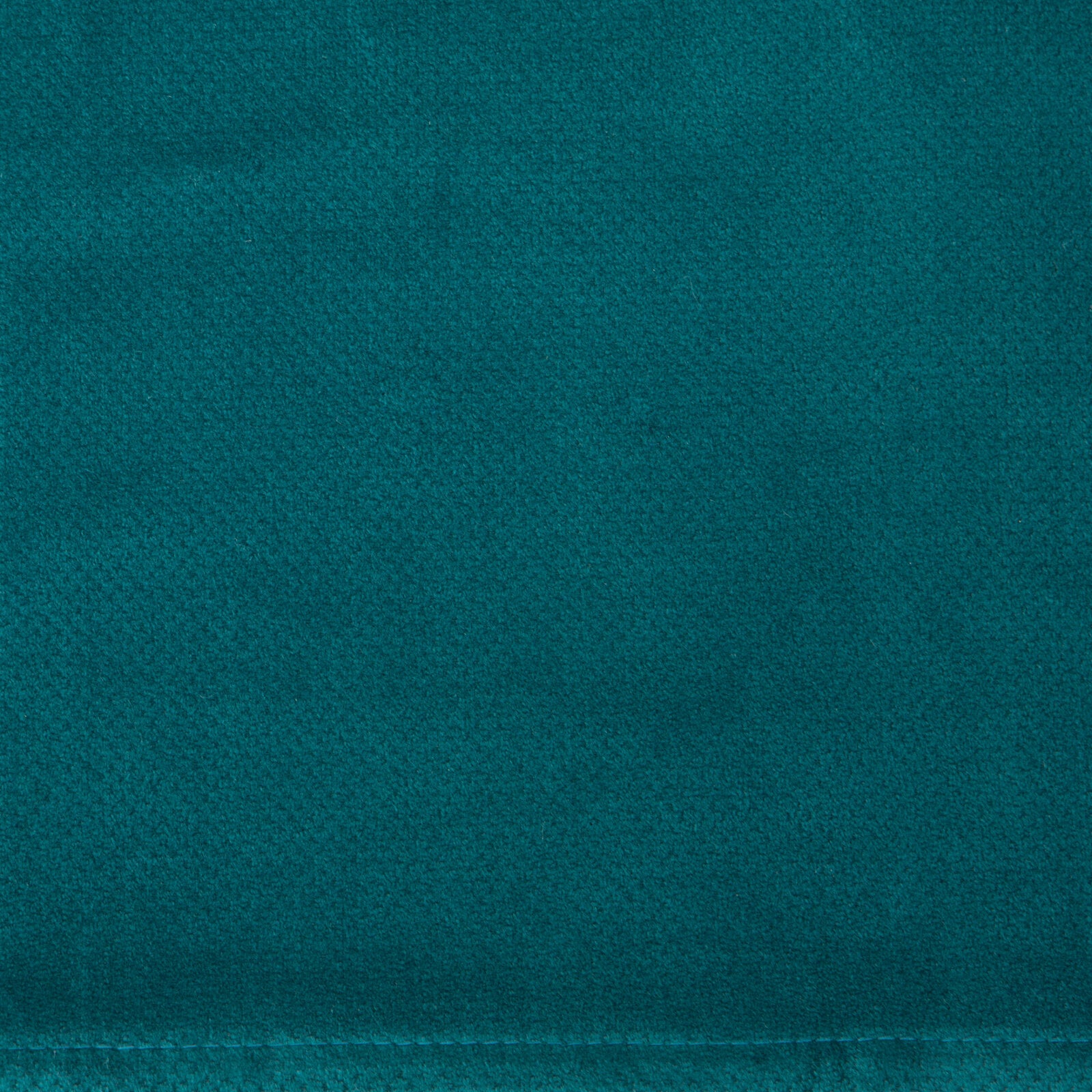 132a9040e812453a77f1293cbc1eada1