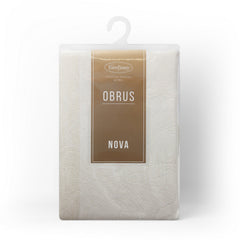 4001b199a2321c5c064efd976c481fa8