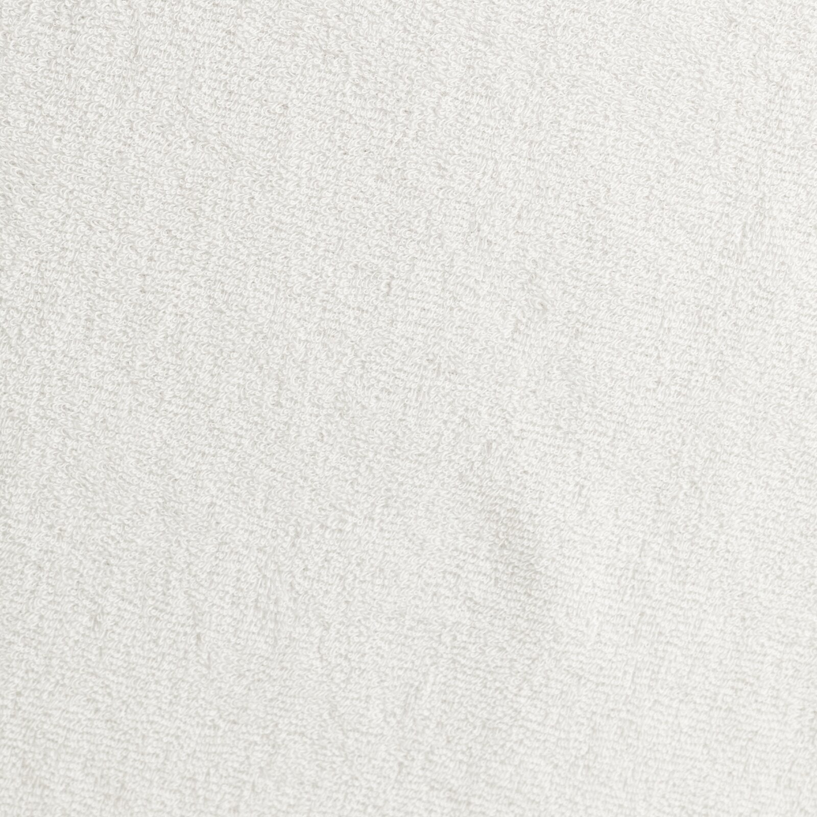 99629713a592f335cc999e66b853641c