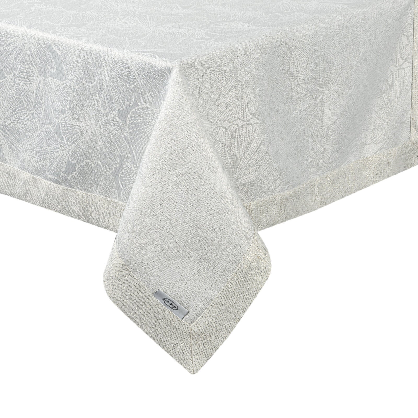 d080b9bfbd4d2fc366c19ac17395703a