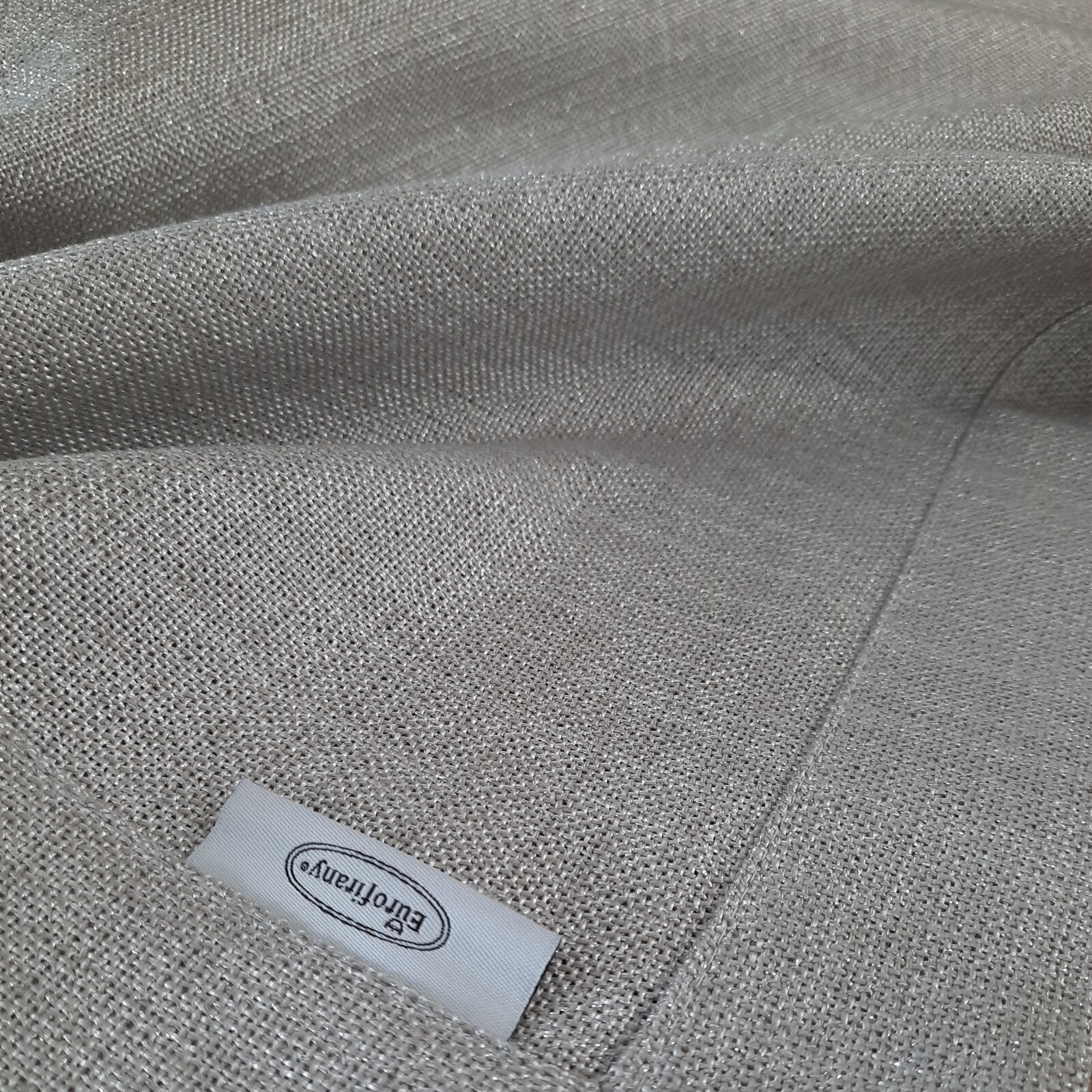 d977531b8ea777b27f33a7031210234c