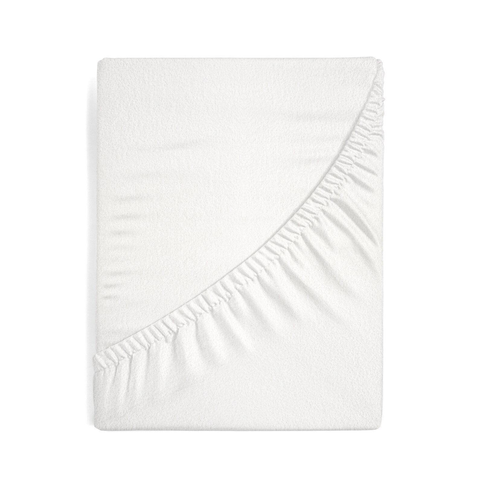 b6d416bd3ccc88de2f0b4dcfe0b05d24