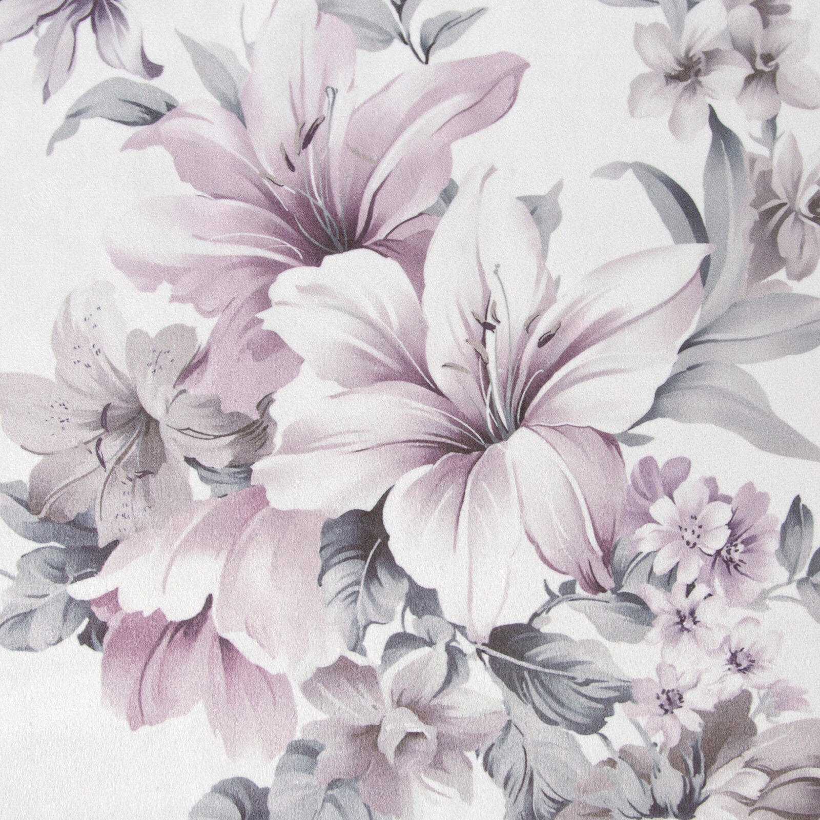 8461823f8a6d3f814877218d0915e727