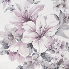 8461823f8a6d3f814877218d0915e727