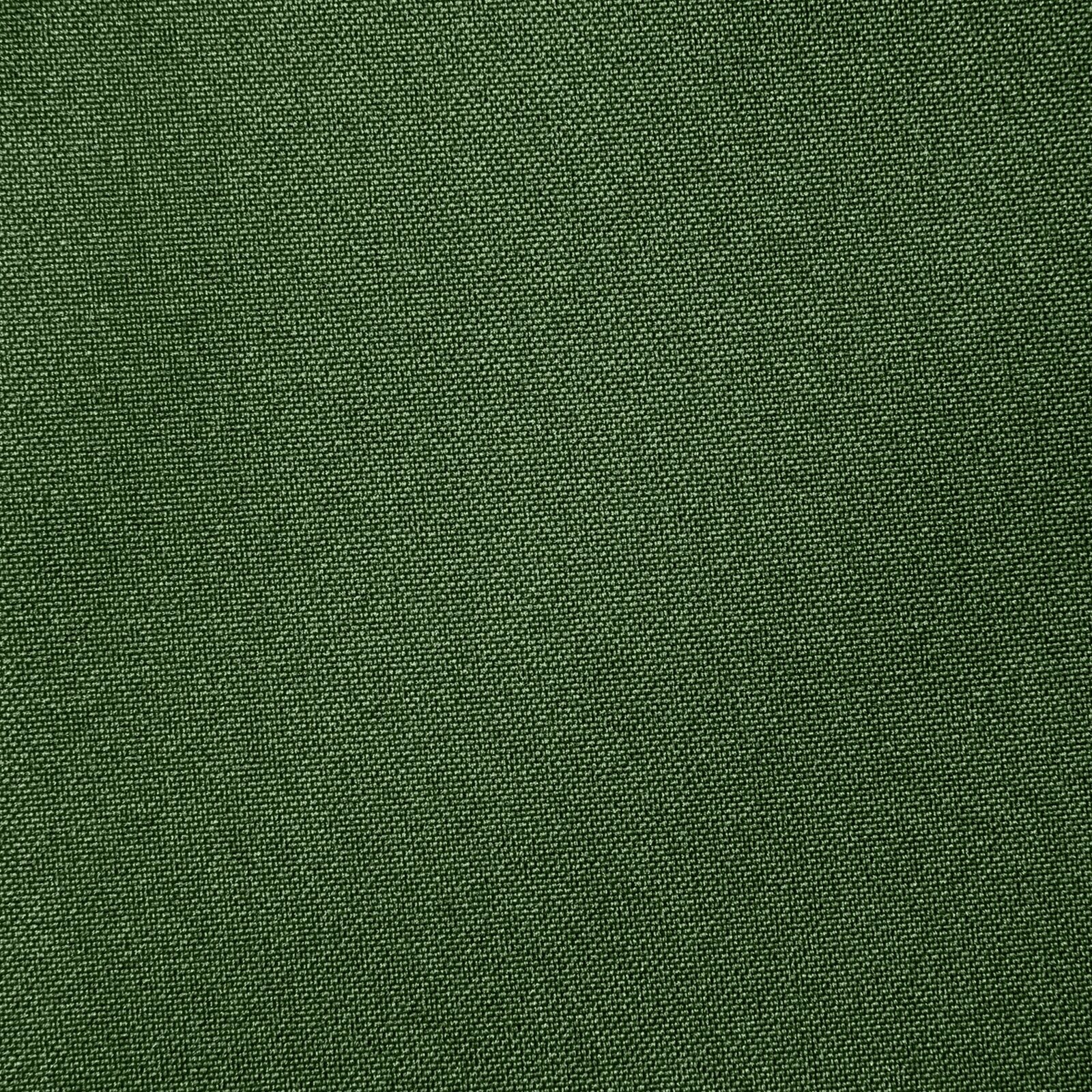 06f865ab5fbc0704b0b62e3b0ce27784