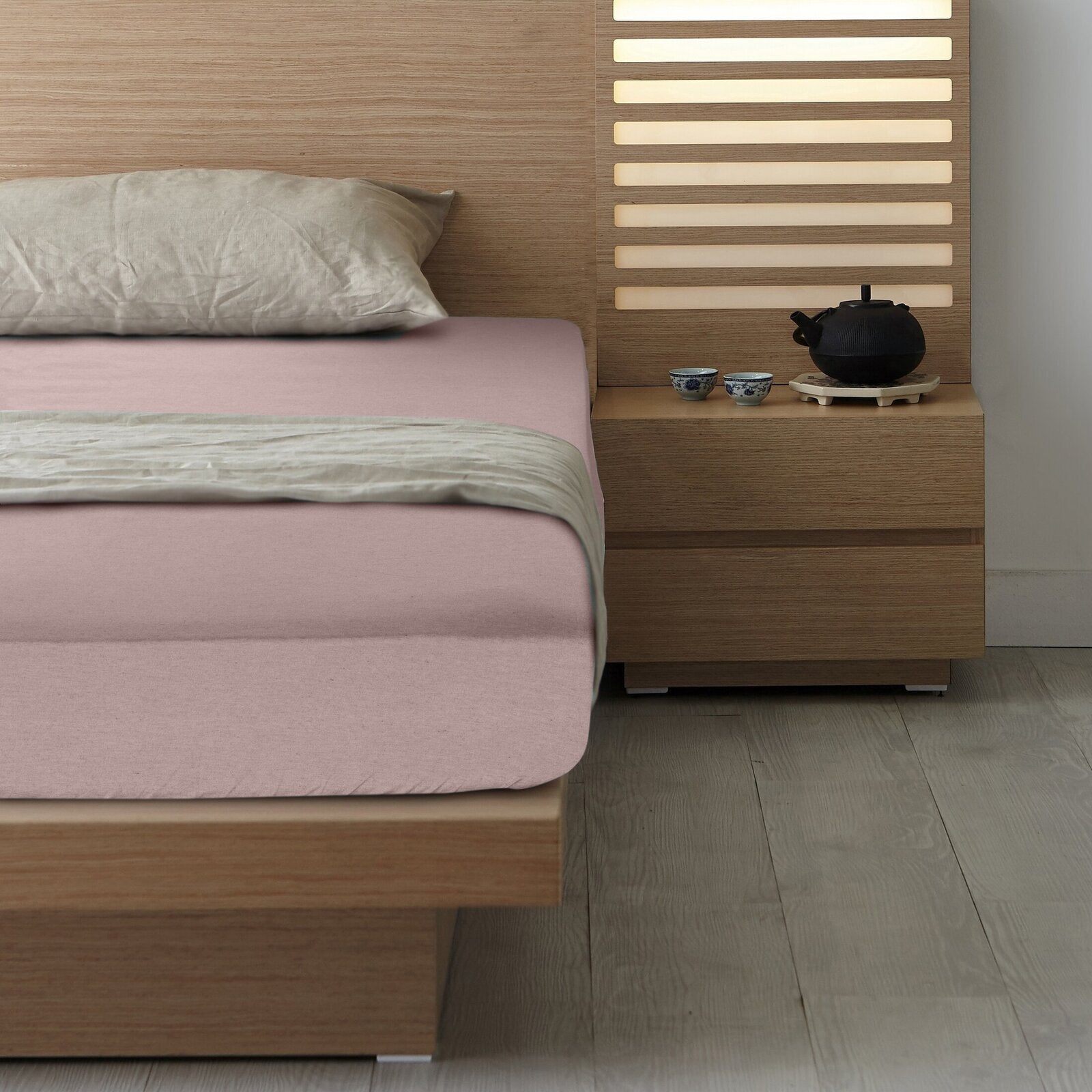 dc46417e0decb51c117dea0ef4b280cd