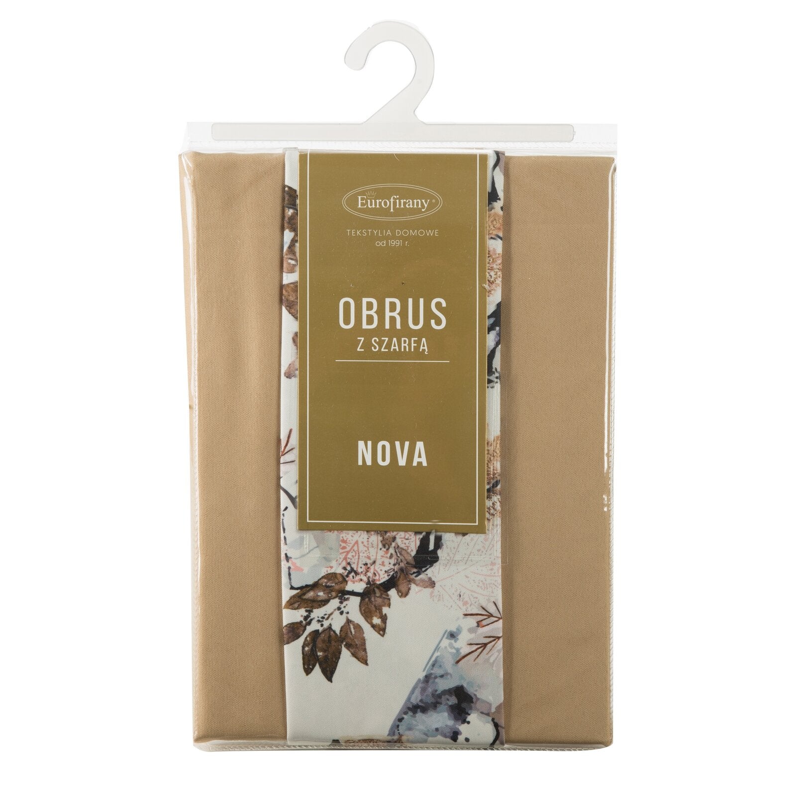 f1c2b53b3307c1437d2daf833e41752c