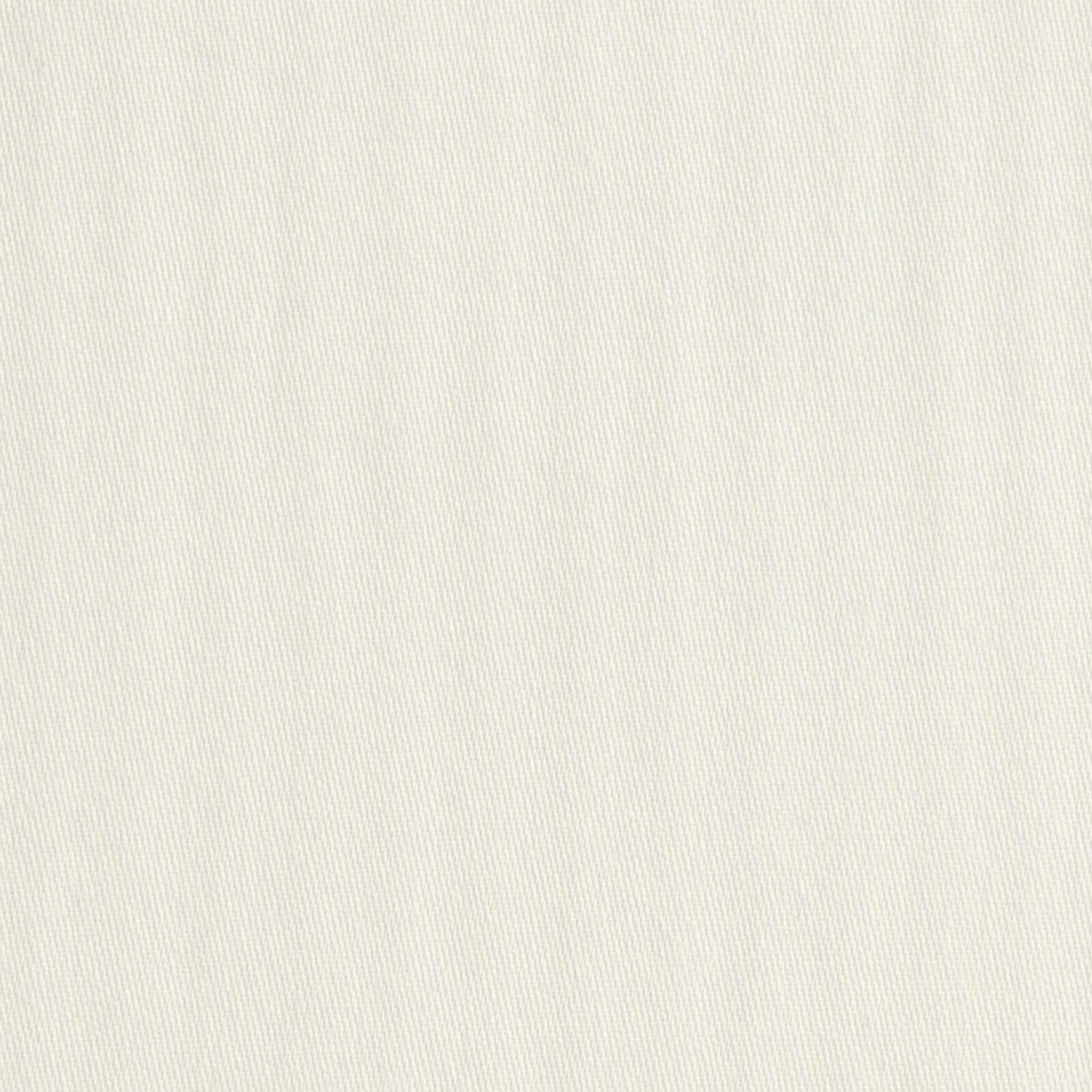 91d6c0cbca6c8e74a5ad27552e2a79fe