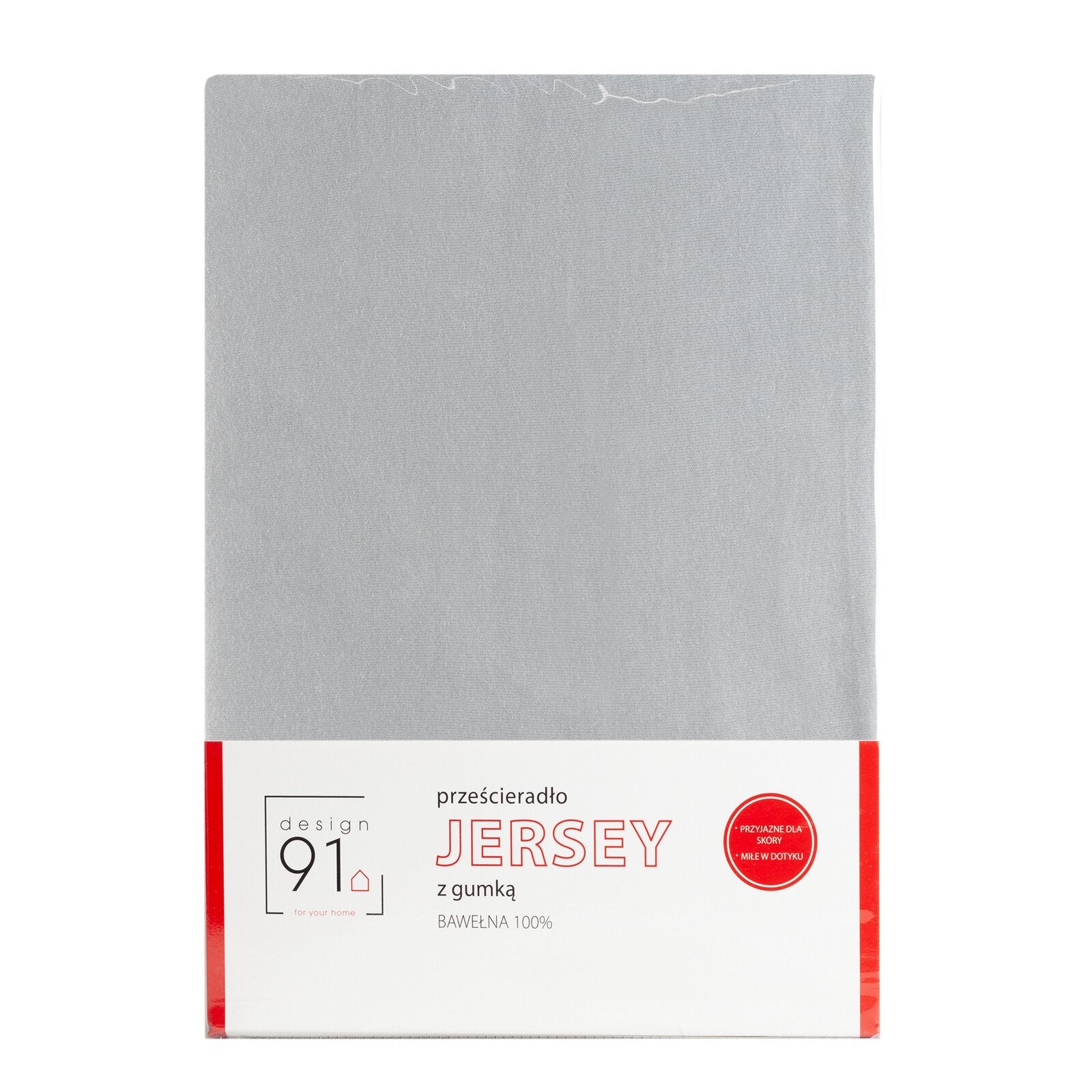 42364de79973f655ccbdc724a7828ad6