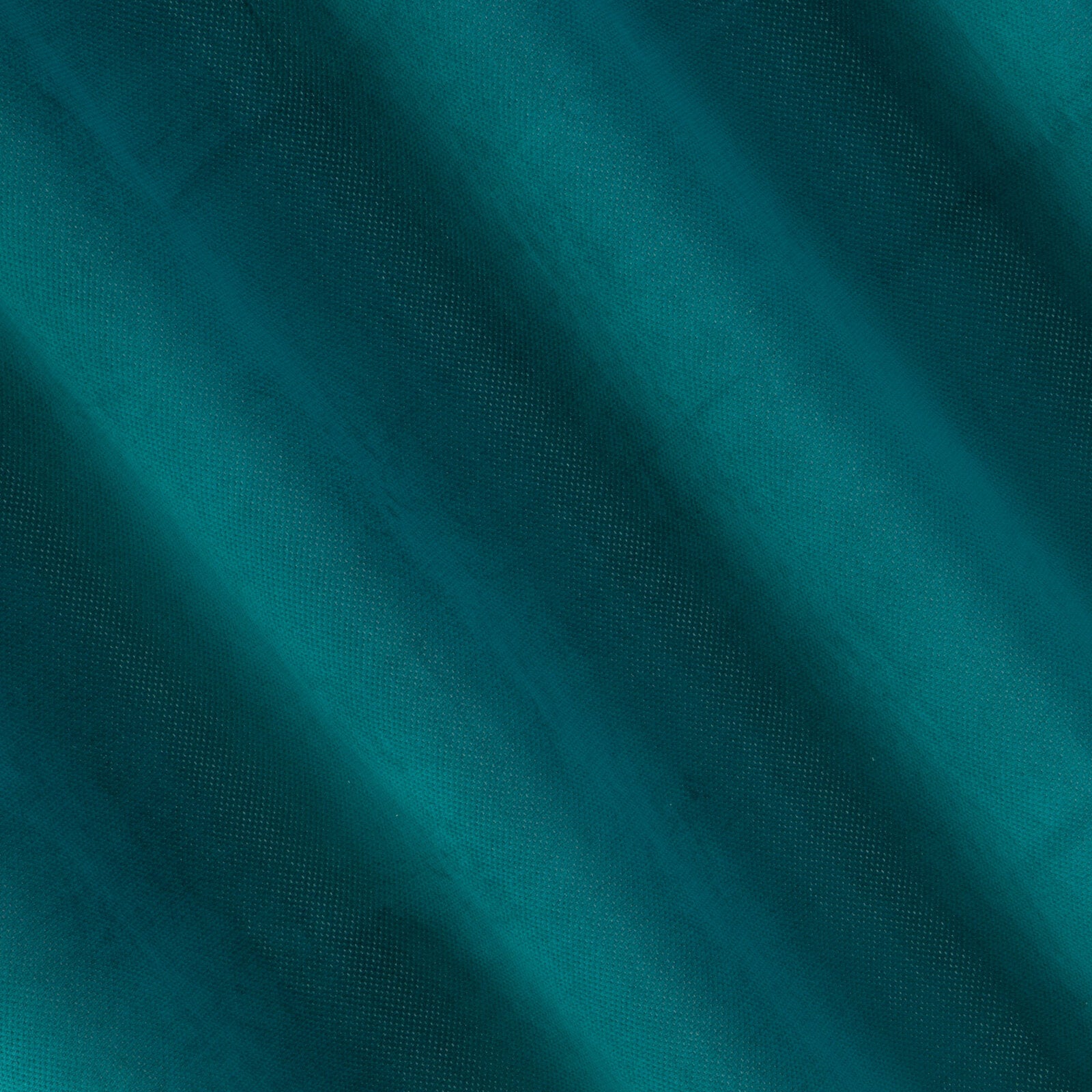 3a1f115b2a33909d3c31ce524edc5f55