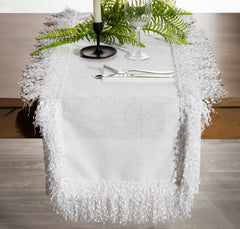 5f3ba5edff9e562b2b8cef309aa5e99a