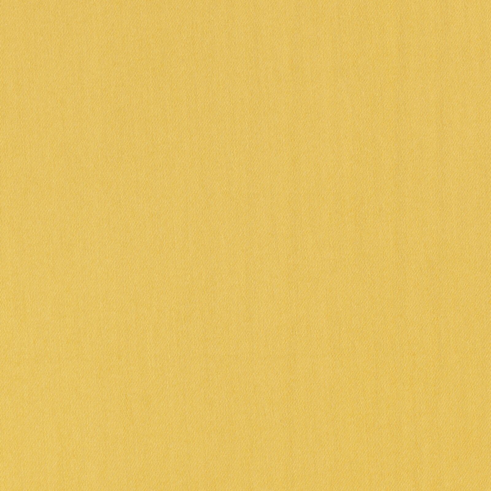 7e91b919bfdd99f00056e909667580a6