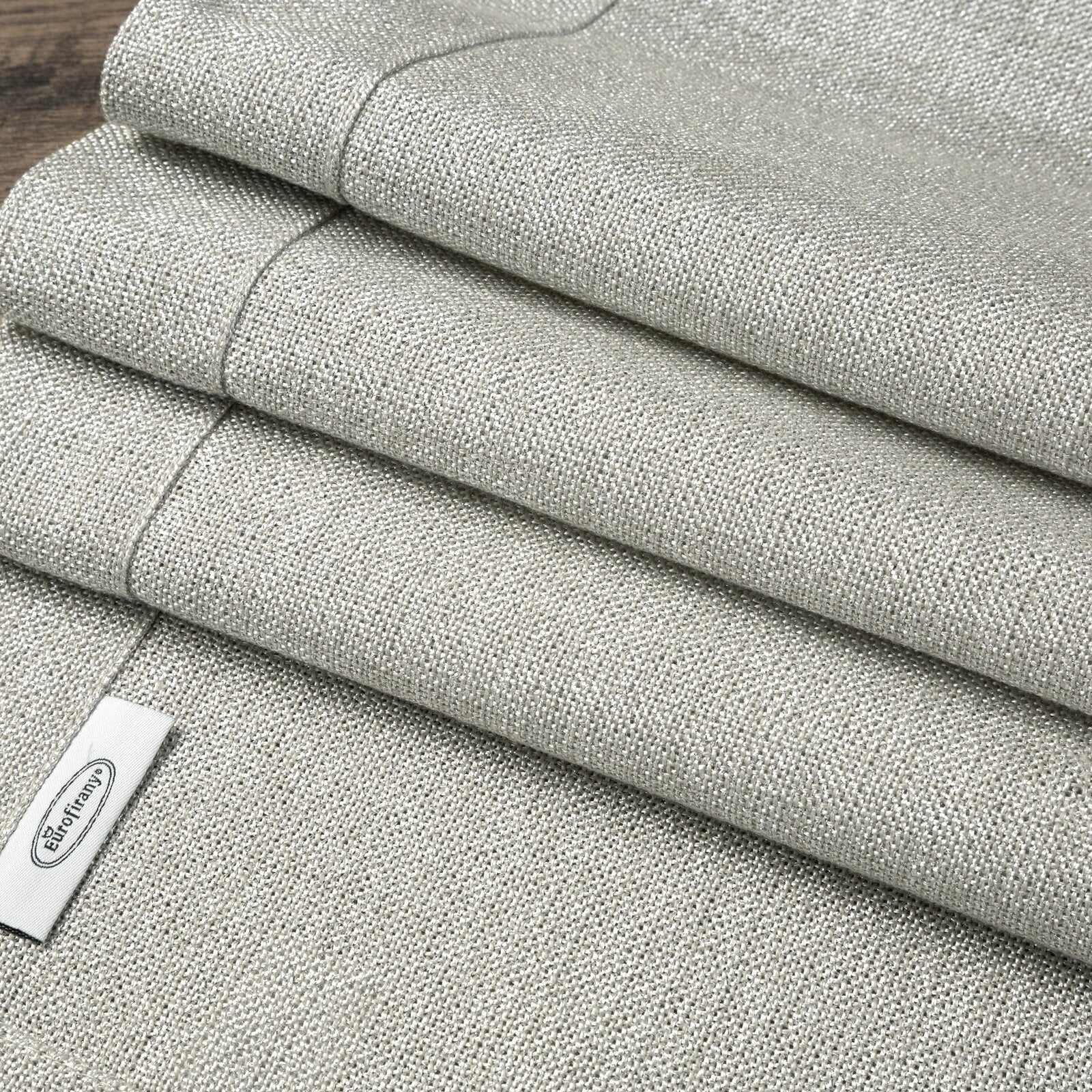 66fcc854c0f4d9a9197c3efd31ef4408