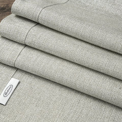 66fcc854c0f4d9a9197c3efd31ef4408