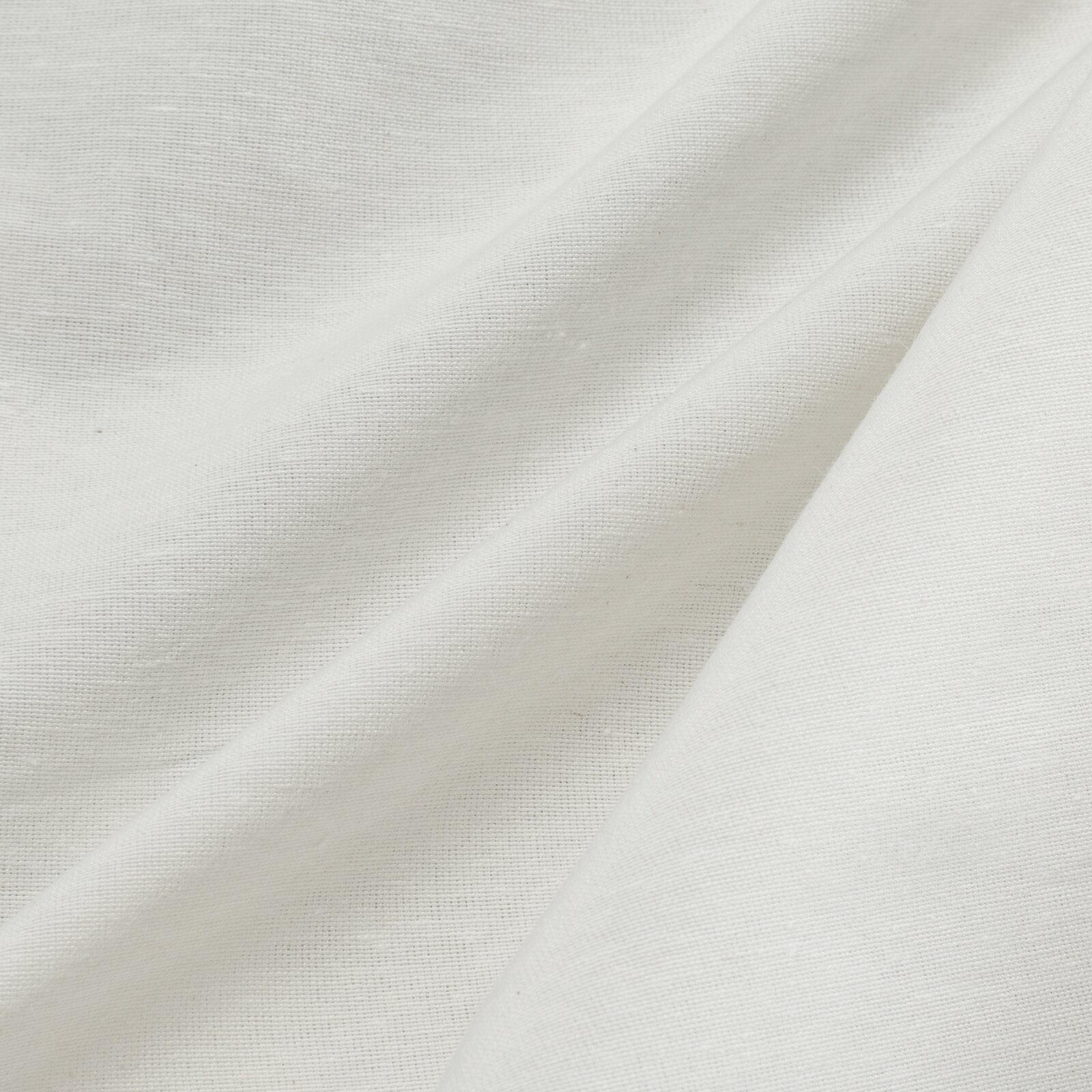 beeb4447ff403f3abce5a6edee9c28dc