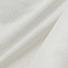 beeb4447ff403f3abce5a6edee9c28dc