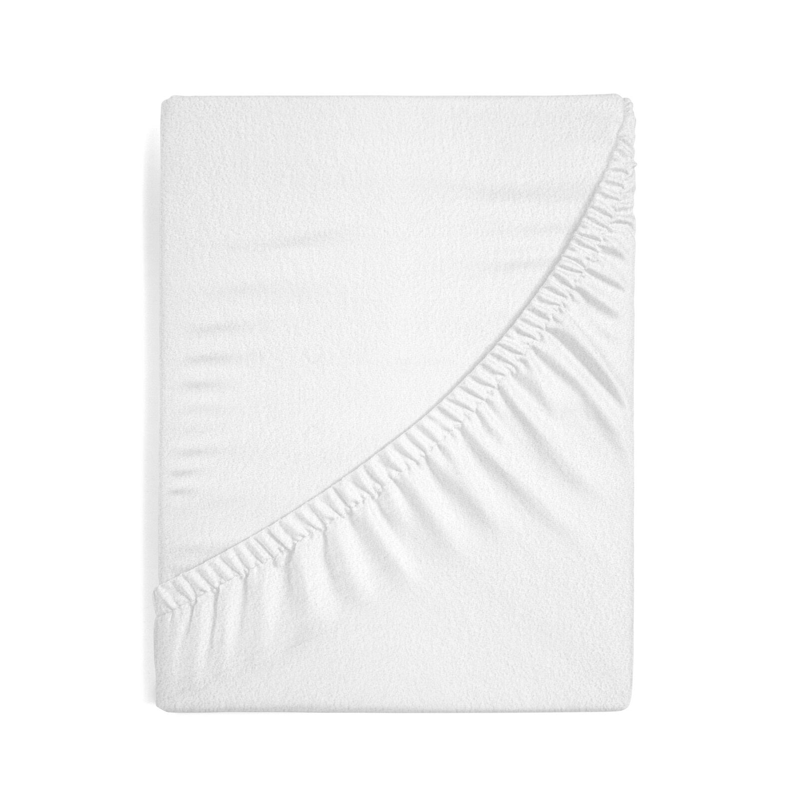 9bda1ee4d6a8e4f9705b0b3e2c455210